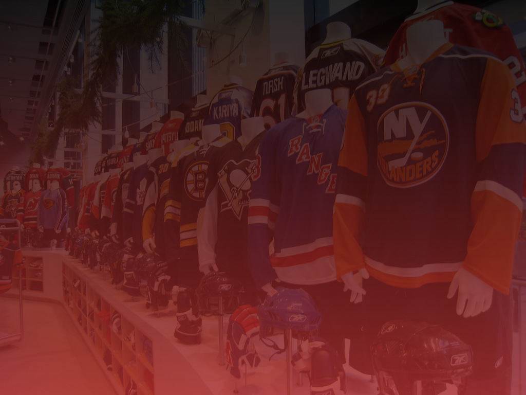 Jak probíhá výroba z pohledu zákazníka?